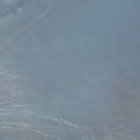 Sentinel-2 crop of Eastern OPL, Johor at 1.27°N 104.44°E, captured 26 Sept 2026