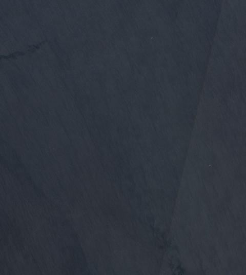 Sentinel-2 crop of Traffic separation scheme at 26.57°N 56.48°E, captured 29 Sept 2026